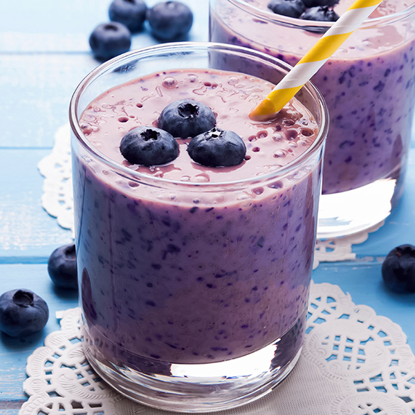 blueberry-smoothie-3